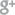 自动发货准时的ddos在线攻击工具